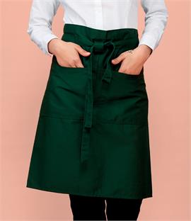 SOLS Greenwich Apron